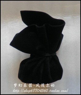 正品原装进口丹麦拉森 LARSEN VIOLINCELLO 大提琴松香