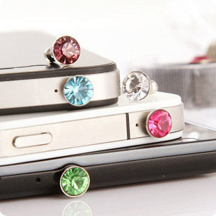 Connecteur pour téléphone portable - Ref 322511 Image 1