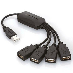 Hub USB - Ref 369019 Image 1