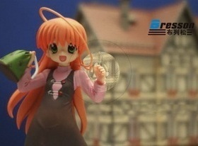 亮瞳】适用尼康F601/F801/FG/FG20/F90/F95/F75/F55裂像屏对焦屏