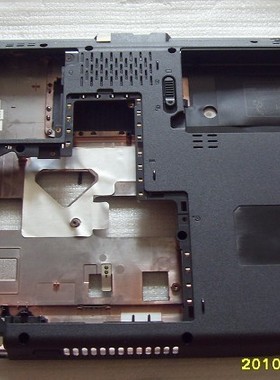 华硕F80 X82 F81 F80S X82S F81S F81E F80L 外壳 A B C D壳 D壳