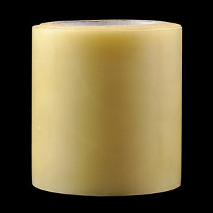 包邮易撕鞋底膜/加厚型防脏防磨损鞋底保护膜11CM*60米鞋底贴膜