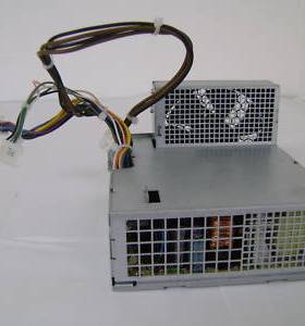 HP 8000 6000电源 611482-001 611481-001 503376-001 613763-001