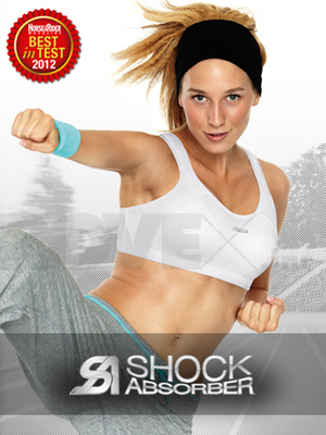 英国运动风胸罩现货