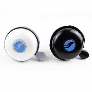 Avertisseur de vélo GIANT - Ref 1456509 Image 1