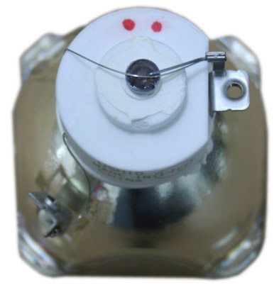 全新日立Hitachi ED-A111原装投影机灯泡投影仪灯泡