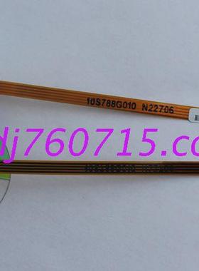 三菱 MD-7500LS/MD-7200 投影机 色轮