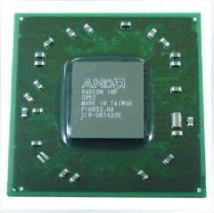 AMD芯片现货狂卖216-0674026 215-0674034 216-0674022全新80元