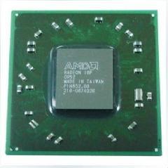 AMD芯片现货狂卖216-0674026 215-0674034 216-0674022全新80元