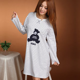 Peignoir - Ref 602356 Image 23