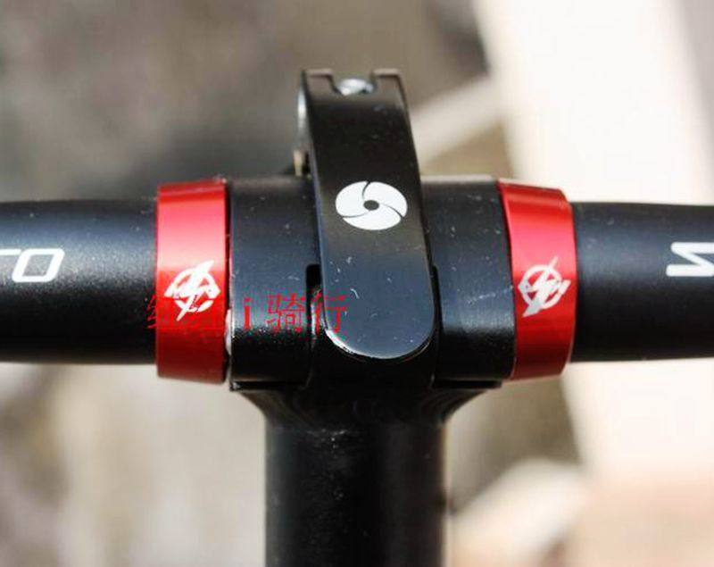 Guidon de vélo - Ref 2335175 Image 1