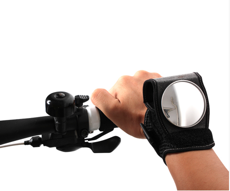 Sonnette de vélo sonnerie commune - Ref 1455916 Image 13