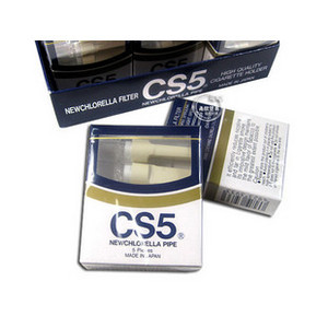 ÕýÆ·ÈÕ±¾CS5 »îÐÔ̼ ÅׯúÐÍÑÌ×ì 5Ö§×° À¶ ÄÚ¸½·Ö½âͼ ¸ÖÓ¡