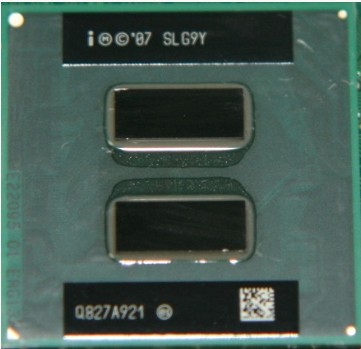 集成电路ICN270SLGL9N330SLG9Y