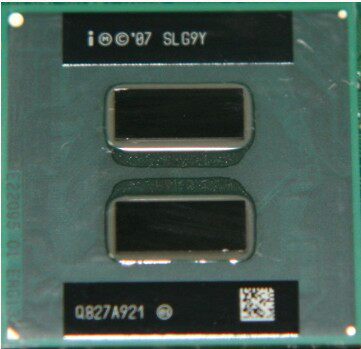 集成电路ICN270SLGL9N330SLG9Y