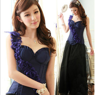 Corset amincissant - Ref 695476 Image 1