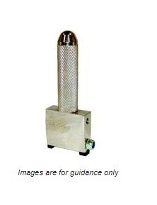 钢模手柄 进口活字钢印 3MM 手柄 英国肯尼迪