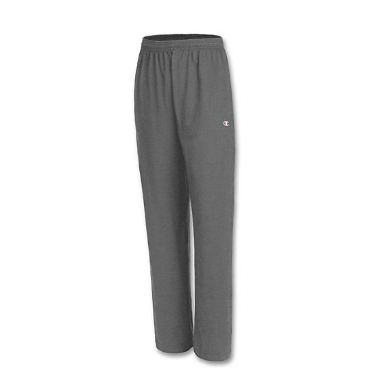 Pantalon pyjama - Ref 713555 Image 1