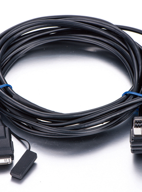 促销适用于先锋新款CDIU201N音频线iPhone 4 4S AVIC Z150BH出口