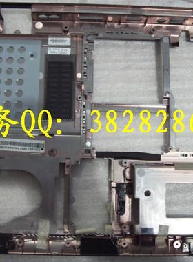 华硕 F8VR F8VA F8V F8TR F8SV F8SR F8SP F8SN 外壳 D壳 新原装