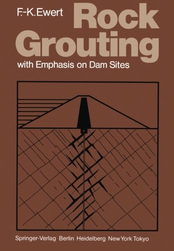 美国库房发货,通常付款后5-8周到货！