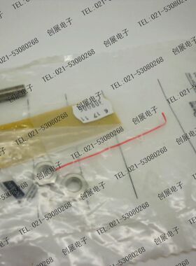【原装正品】 德国IFM 易福门 接近开关 IE5366