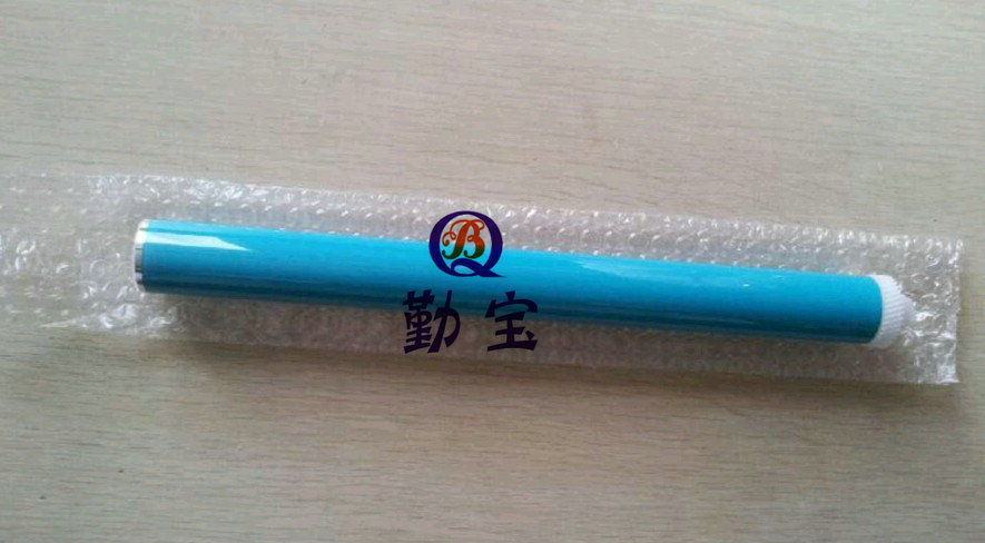 适用HP1008 HP1007 1522 88A 36A 278A 1316 1213 88A 1505鼓芯
