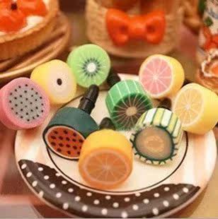 Connecteur pour téléphone portable - Ref 322957 Image 1