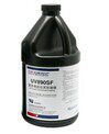 紫外线固化共形覆膜UV890SF紫外光固化结构胶系列天山可赛新