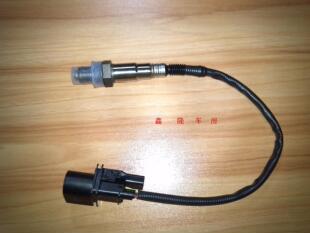 aem LINK ECU 空燃比表通用氧传感器博世LSU4.9 Innovate