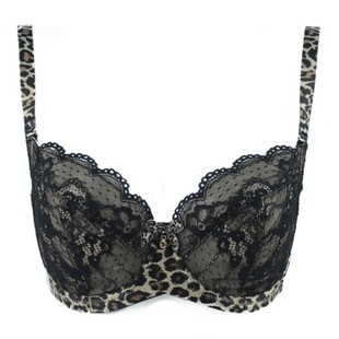 Sous-vêtement chaud jeunesse FD0160 - Ref 746913 Image 63