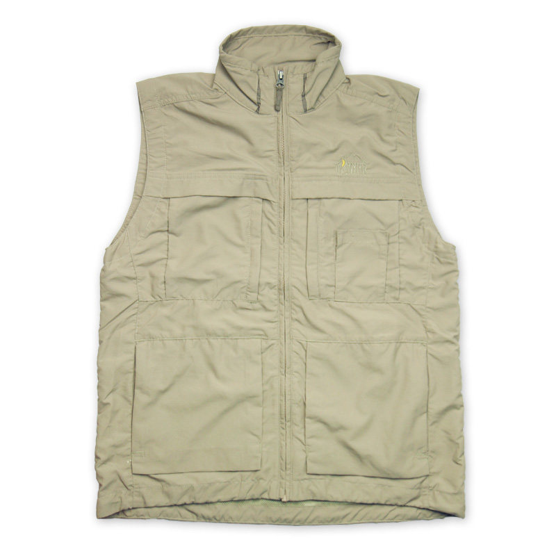 Débardeur sport pour homme - Ref 2023532 Image 1