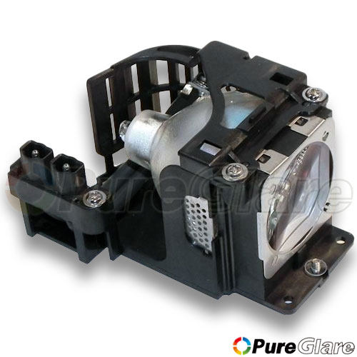 适用于原装 EIKI 爱琪 投影机灯泡 LC-XB33i LC-XB31 带灯架 610 334 9565