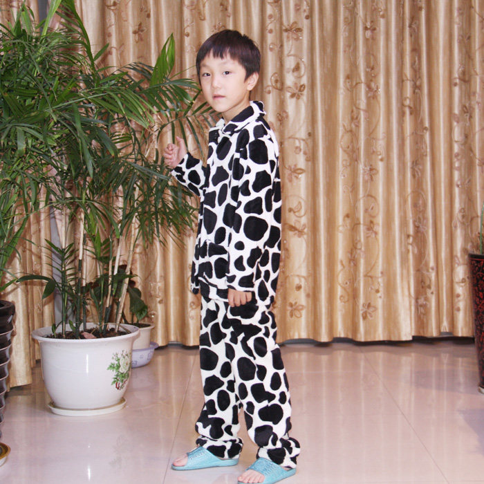 Peignoir - Ref 589217 Image 59