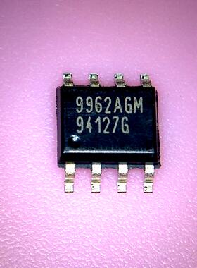 小猪 AP9962AGM 9962AGM 全新实物拍摄  直接拍 火速发货