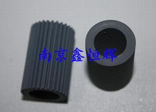 236 275 276 纸盒搓纸轮 2608 夏普AR 适用 271