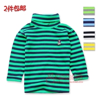 Chaussons enfants en suède pour hiver - semelle plastique - Ref 1016723 Image 17