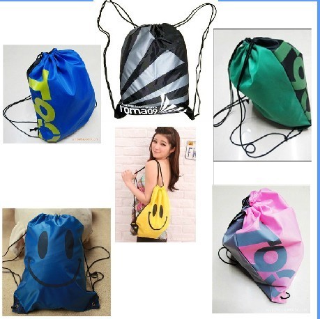 Sac de sport - Ref 12764 Image 1