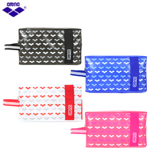 Sac de sport - Ref 8354 Image 1