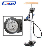 Pompe à vélo GIYO - Ref 2387595 Image 11