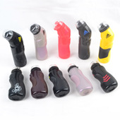 Poignées de vélo MEIJUN - Ref 2342758 Image 8