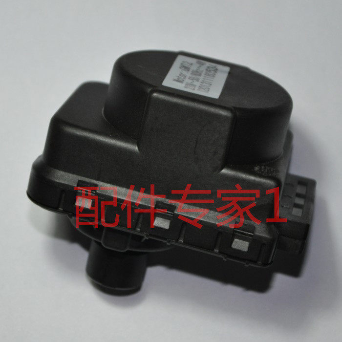 通用 壁挂炉电磁三通阀 海尔壁挂炉三通电机 壁挂炉配件 220V 24V,大家电,其他大家电配件,淘宝优惠券,粉丝福利购,淘宝优惠卷