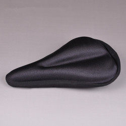 Selle de vélo - Ref 2355347 Image 1