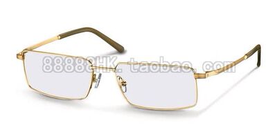 眼镜架RODENSTOCKR4048