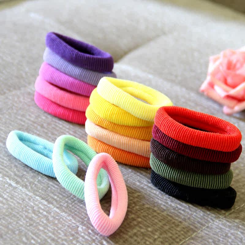 Accessoire cheveux en autre - Ref 1206070 Image 1