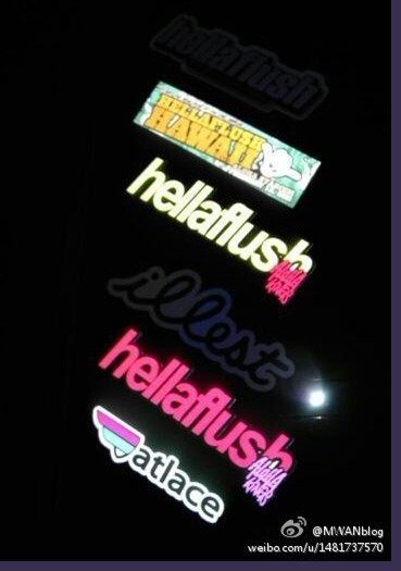 汽车后窗贴反光贴纸来图定做修改车贴风挡贴工单编号护肝类普洱白|ruв категории автомобиль/товаров/аксессуары/переоснащение, Внешние украшения автомобиля/установка украшения/защита, Внешние украшения автомобиля, автомобильные декоративные наклейки - от Buy2taobao.com для оказания профессиональной услуги покупки агента Taobao