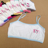 Coques pour soutien-gorge - Ref 820052 Image 64