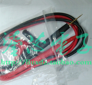 Tournevis pour réparation vélo - Ref 2300086 Image 8