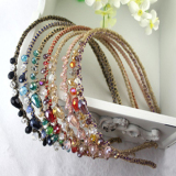 Sangles pour lingerie - Ref 816007 Image 17