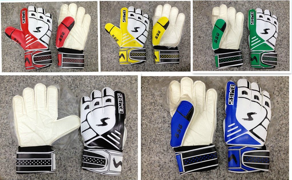 Gants de football OTHER   - Ref 2594098 Image 1